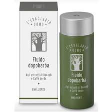 LERBOLARIO BAOBAB POSLIJE BRIJANJA 120 ML