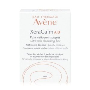 AV XERACALM A.D.SINDET 100 G
