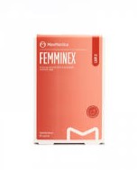 MAXMEDICA FEMMINEX CAPS A 60