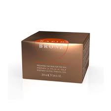 VITAL PLUS RAPIDBRONZ 200 ML