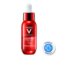 VICHY LIFTACTIV COLLAGEN SPECIALIST 16 BONDING SERUM 30 ML 2600