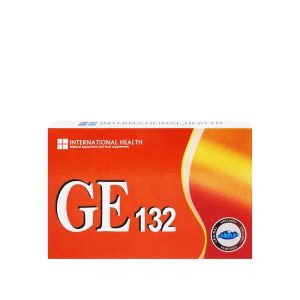 GE 132 KAPSULE A60