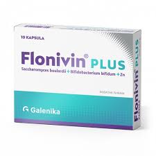 FLONIVIN PLUS CPS A 10