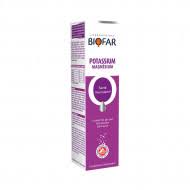 BIOFAR KALIUM MG.B1,B2,B12.EFF.