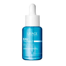 URIAGE EAU THERMALE BUSTER 30 ML