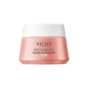 VICHY NEOVADIOL ROSE PLATINUM RUŽIČASTA DNEVNA KREMA 50 ML 9919