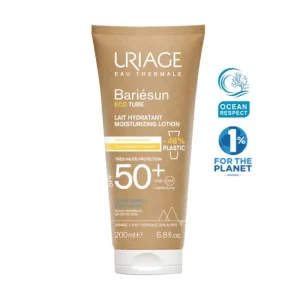 URIAGE BARIESUN SPF 50 MLIJEKO 200 ML