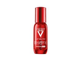 VICHY LIFTACTIV COLLAGEN SPECIALIST 16 SERUM ZA PODRUČJE OKO OČIJU 15 ML