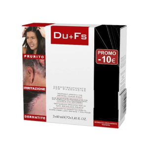 VITAL PLUS ACTIVE INTENZIVNI DU + FS