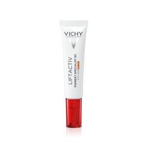 VICHY LIFTACTIV PIGMENT SPECIALIST B3 KREMA ZA PODRUČJE OKO OČIJU SPF 50+ 15 ML