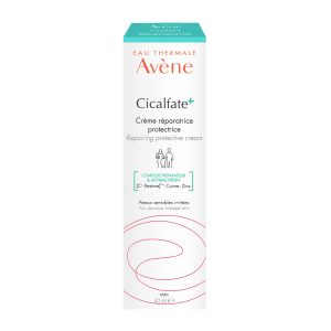 AVENE CICALFATE+ OBNAVLJAJUĆA KREMA 40ML