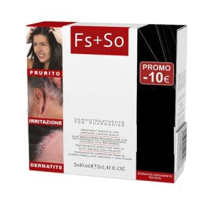 VITAL PLUS ACTIVE INTENZIVNI FS + SO