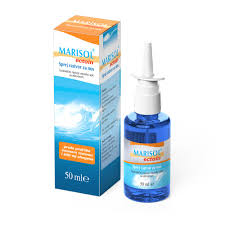 MARISOL ECTOIN SPREJ 50 ML