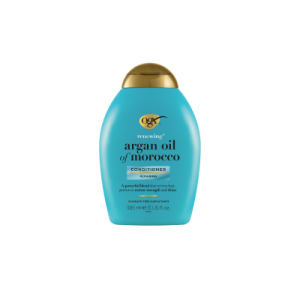 OGX REGENERATOR ULJE ARGANA 385 ML