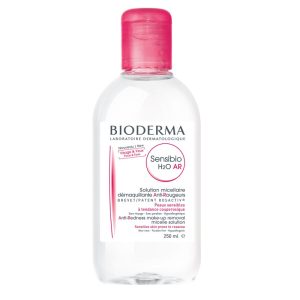 BIODERMA SENSIBIO H20 MICELARNA OTOPINA 250ML