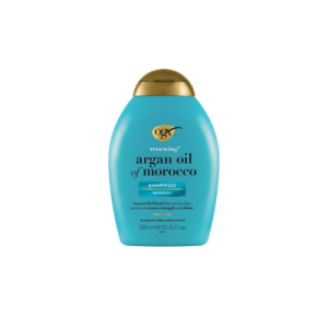 OGX ŠAMPON ULJE ARGANA 385 ML