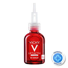 VICHY LIFTACTIV SPECIALIST SERUM PROTIV T. MRLJA 30 ML 4905
