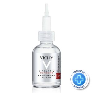 VICHY LIFTACTIV SUPREME EPIDERMIC FILL. 30 ML 9209