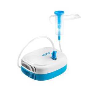 AURON KOMPRESOR.INHAL.JLN 2300