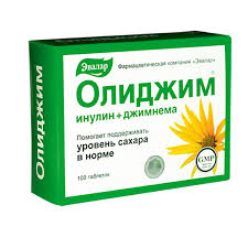 OLIDZIM TBL A 100