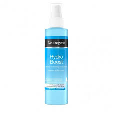 NEUTROGENA H.BOOST HIDR. SPREJ ZA TIJELO 200 ML