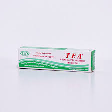 TEA BILJNA MAST 8 ML