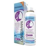 MARISSIMO EXTRA FORTE SPREJ 125 ML
