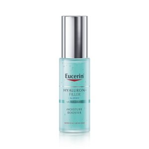 EUCERIN HYALURON FILLER HIDRATANTNI BOOSTER 30ML