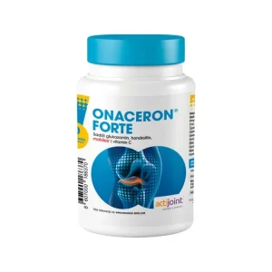 ONACERON FORTE CPS A 90