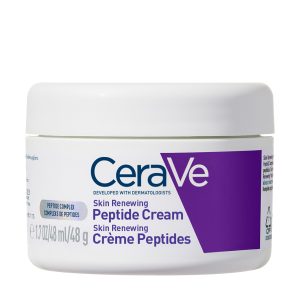 CV OBNAVLJAJUĆA KREMA S KOMPLEKSOM PEPTIDA /CREME PEPTIDES/ 48 G /903493/