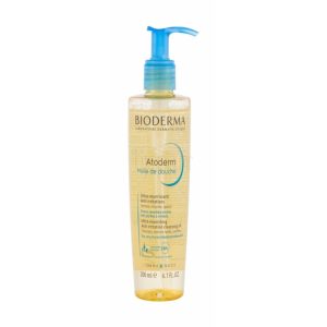 BIODERMA ATODERM ULJE 200ML