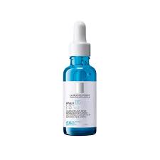 LRP HYALU B5 VISOKOUČINKOVITI SERUM 30 ML