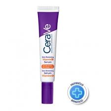 CERAVE OBNAVLJAJUĆI SERUM S VITAMIN C 30 ML 3189