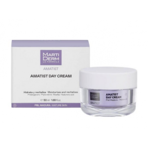 MARTIDERM AMATIST DAY CREAM 50 ML