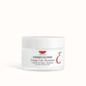 EMBRYOLISSE FIRMING-LIFTING CREAM 50 ML