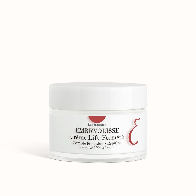 EMBRYOLISSE FIRMING-LIFTING CREAM 50 ML