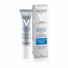 VICHY LIFTACTIV DS YEUX 15 ML 3332