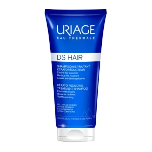 URIAGE D . S . TRETMAN ŠAMPON PROT PERUT 150 ML