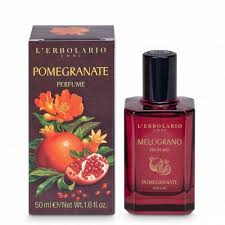 L ERBOLARIO MELOGRANO EDP 50 ML