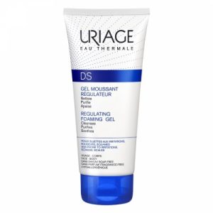 URIAGE D.S GEL ZA PRANJE 150 ML