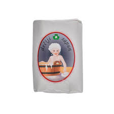 SAPUN MERIMA 87 G DJEČIJI