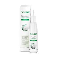 PARUSAN ŠAMPON ZA ŽENE 200 ML DR.THEISS