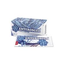 ENTEROSGEL 225 G