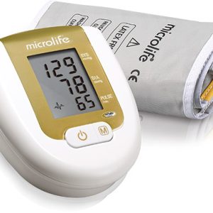 APARAT ZA MJER.KRV.PR. BP 3AG1 DIG.NADL. R&B