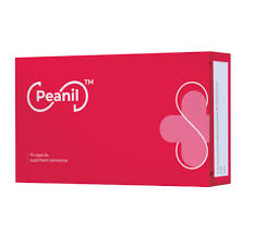 PEANIL CPS A 15