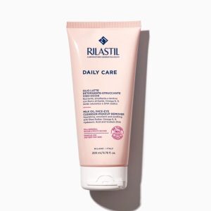 RILASTIL DAILY CARE ULJNO MLIJEKO 200 ML