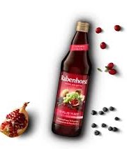 SOK MULTIVITAMINSKI 11 + 11 CRVENI 750 ML