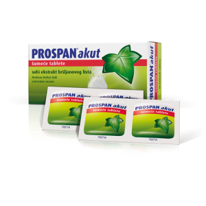 PROSPAN EFF A 10