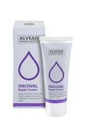 ONCOVAL REPAIR KREMA 75 ML