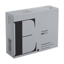 ENTEROBIOME CAPS A 30